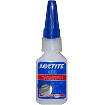 Loctite 406